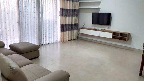 apartment for rent in district 2 hcmc masteri thao dien apartment for rent in district 2 hcmc D2143261 (5)